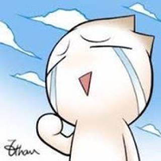 ph&uacute;.trần