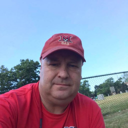 pastortim7366