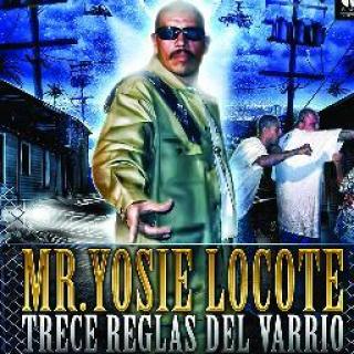 MrYosielocote