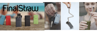 finalstraw