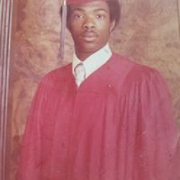 wendell.king