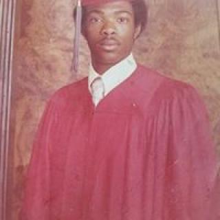 wendell.king