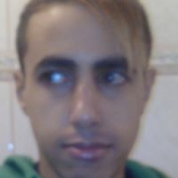 zaz.kal
