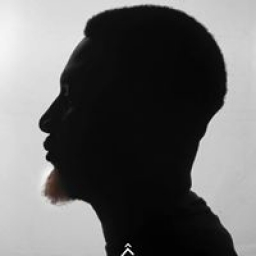 babatunde.salawu