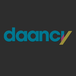 daancy