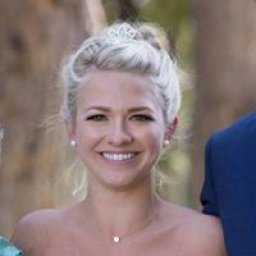 sara.roberts