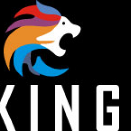 hotelkingfisherudaipur