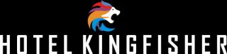 hotelkingfisherudaipur