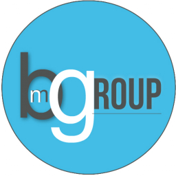 bnmgroup