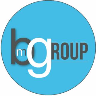 bnmgroup