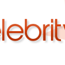 thecelebritycafe
