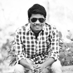 shashiteja