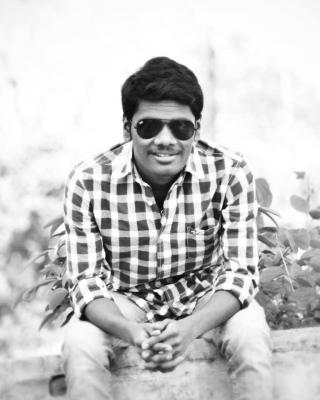 shashiteja
