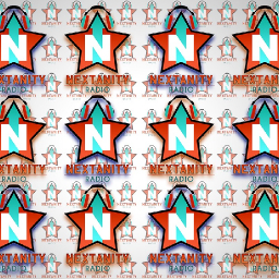 Nextanity