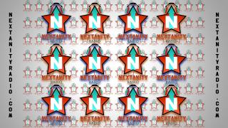 Nextanity