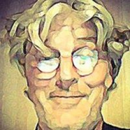 harry.wildenberg