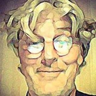 harry.wildenberg