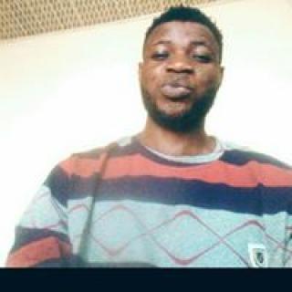 kingsley.decency