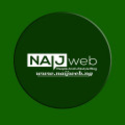 Naij Web