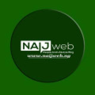 Naij Web