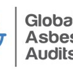 Asbestos Audits