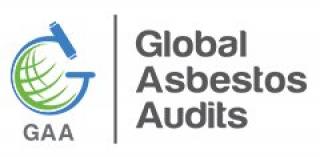 Asbestos Audits