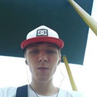 stas.zhirkov