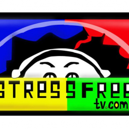 stressfreeland