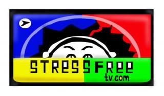 stressfreeland