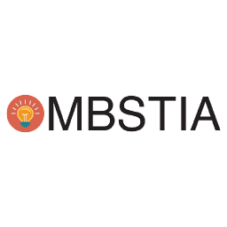 mbstia