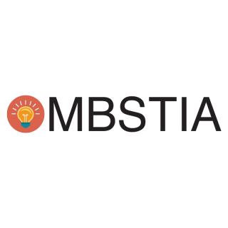 mbstia