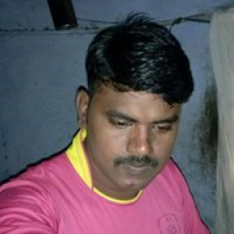 மணி.வண்ணன்