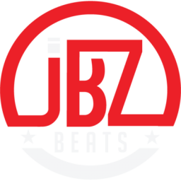 JBZ Beats LLC