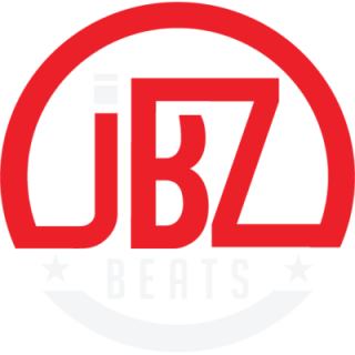 JBZ Beats LLC