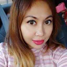 audri.zin