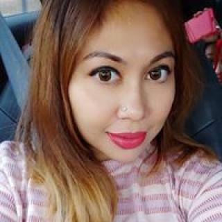 audri.zin