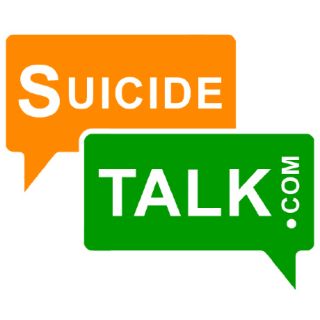 SuicideTALKcom