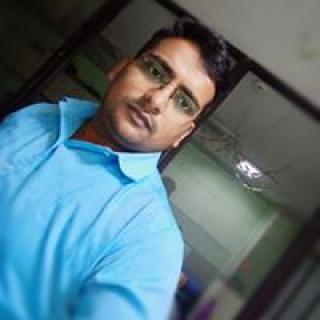 tarun.khan