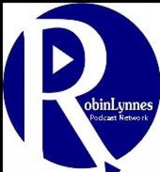 ROBINLYNNES PODCAST NETWORK