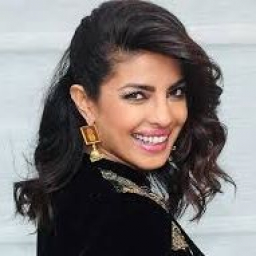 poonam.pal