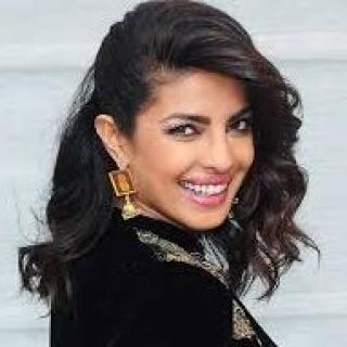 poonam.pal