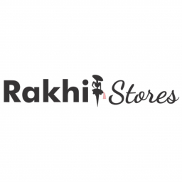 Rakhistores