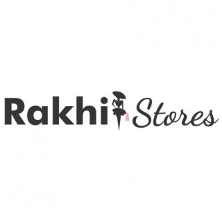 Rakhistores