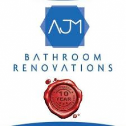 ajmbathroomrenovation