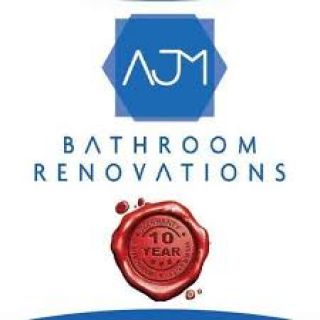 ajmbathroomrenovation