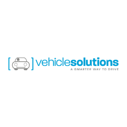 novatedleasecalculator