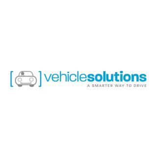 novatedleasecalculator