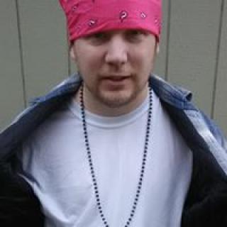 nik.swartz