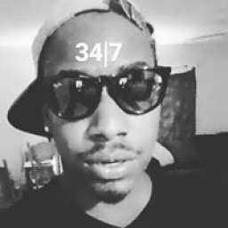 skinny.manebeatz