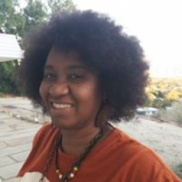 akua.maat